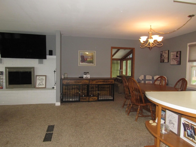 405 7th St NE, Fulda, MN 56131 - photo 13