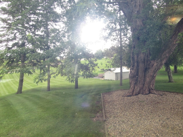 405 7th St NE, Fulda, MN 56131 - photo 38