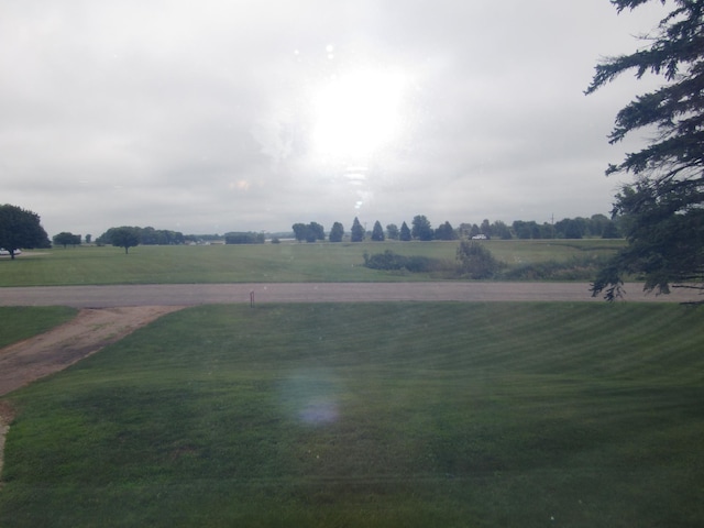 405 7th St NE, Fulda, MN 56131 - photo 37