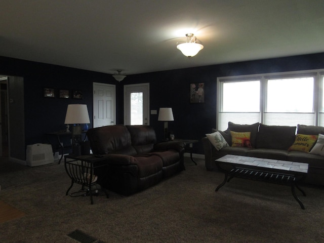 405 7th St NE, Fulda, MN 56131 - photo 9