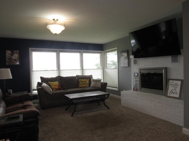 405 7th St NE, Fulda, MN 56131 - photo 10