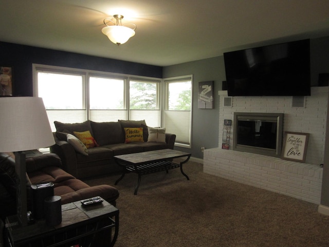 405 7th St NE, Fulda, MN 56131 - photo 8