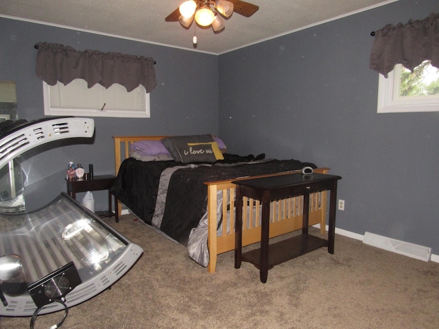 405 7th St NE, Fulda, MN 56131 - photo 21