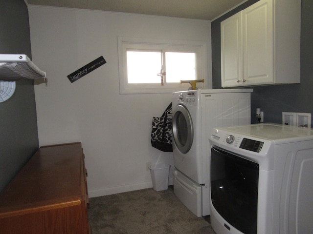 405 7th St NE, Fulda, MN 56131 - photo 20