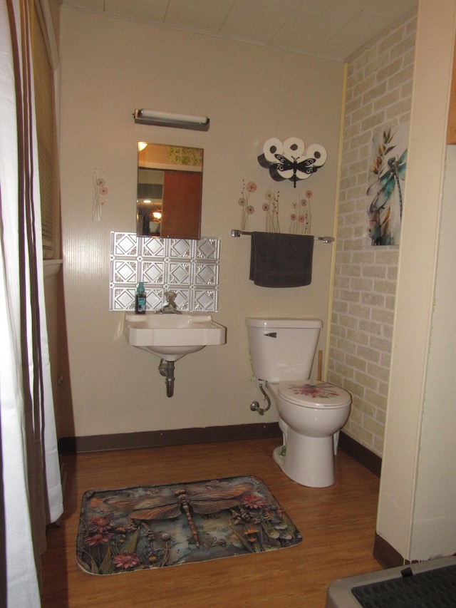 405 7th St NE, Fulda, MN 56131 - photo 34