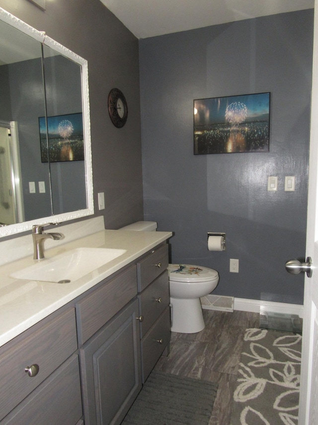 405 7th St NE, Fulda, MN 56131 - photo 19