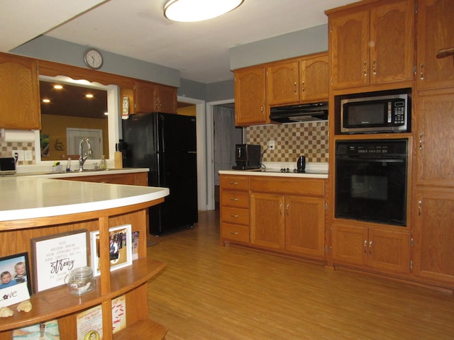 405 7th St NE, Fulda, MN 56131 - photo 12