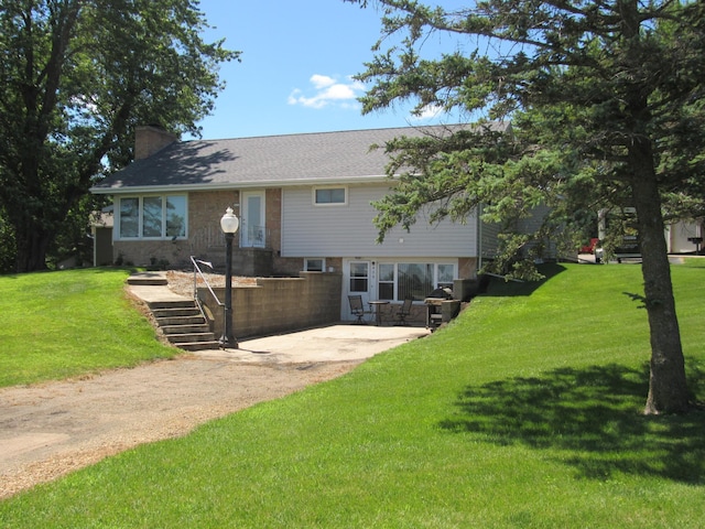 405 7th St NE, Fulda, MN 56131 - photo 2