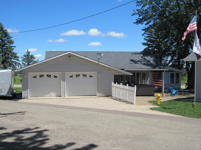 405 7th St NE, Fulda, MN 56131 - photo 3