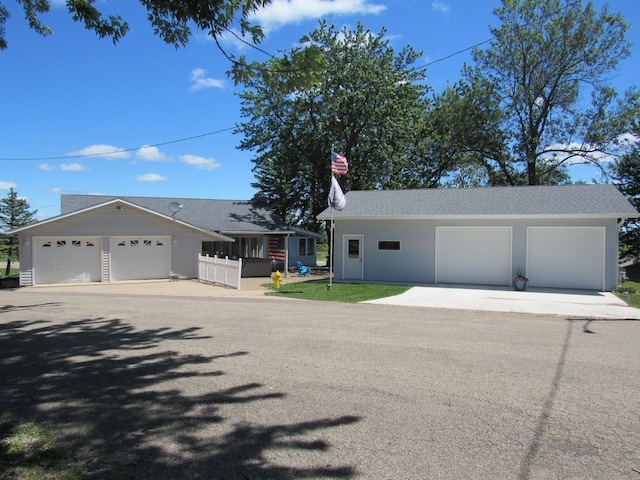 405 7th St NE, Fulda, MN 56131 - photo 5