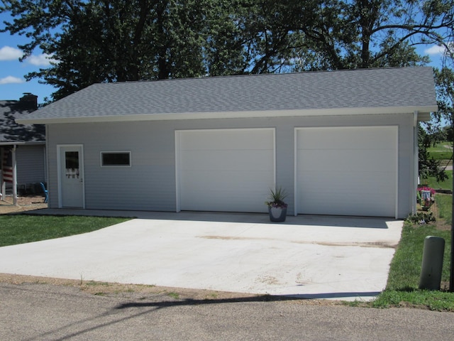 405 7th St NE, Fulda, MN 56131 - photo 6