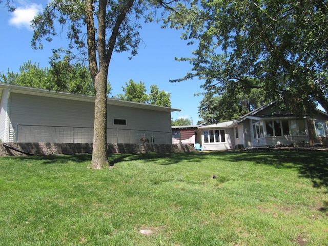 405 7th St NE, Fulda, MN 56131 - photo 35