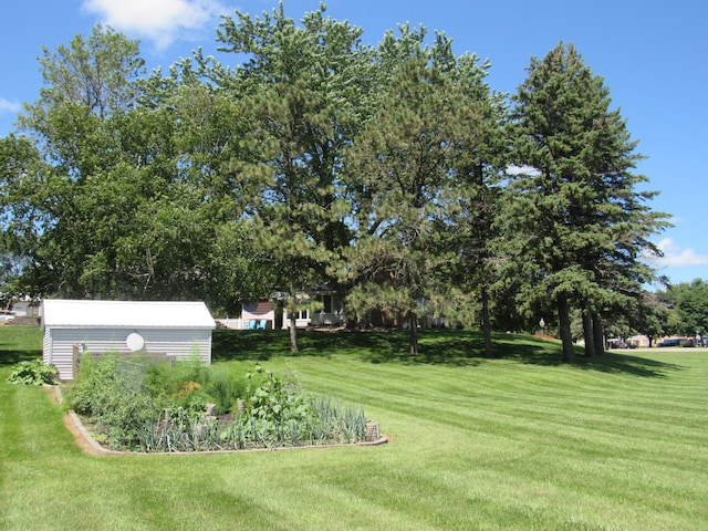 405 7th St NE, Fulda, MN 56131 - photo 36