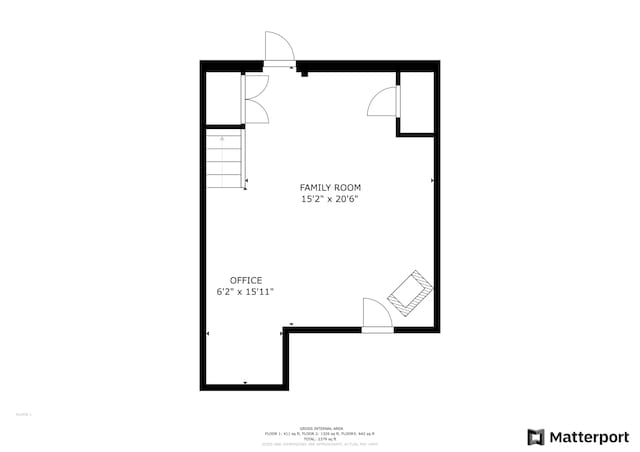 4341 142nd Ave SW, Raymond, MN 56282 - photo 49