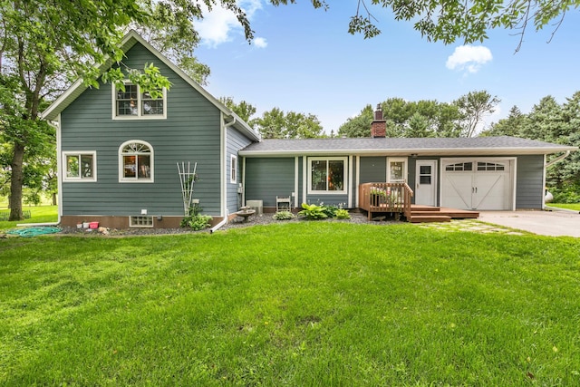 4341 142nd Ave SW, Raymond, MN 56282 - photo 4