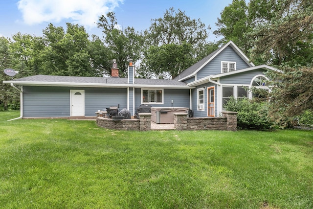 4341 142nd Ave SW, Raymond, MN 56282 - photo 5