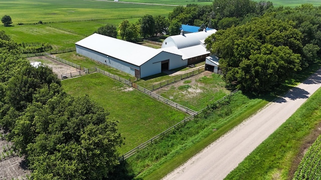 4341 142nd Ave SW, Raymond, MN 56282 - photo 6
