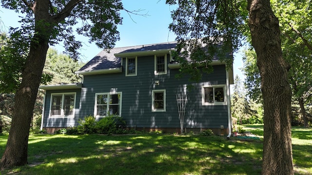 4341 142nd Ave SW, Raymond, MN 56282 - photo 7