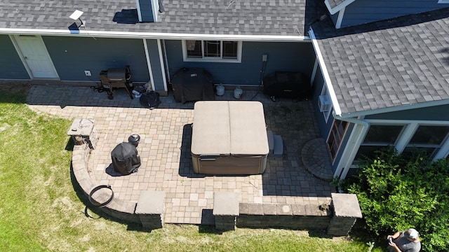 4341 142nd Ave SW, Raymond, MN 56282 - photo 8