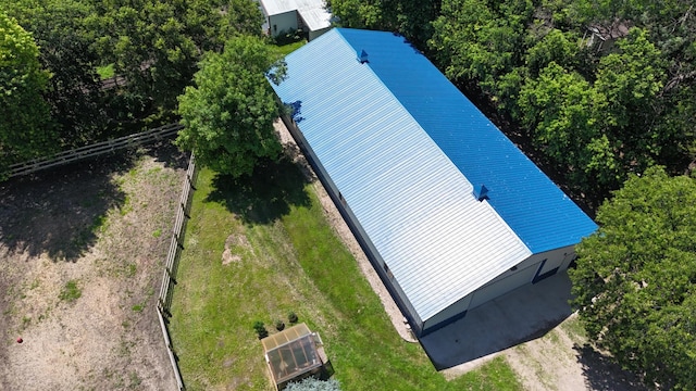 4341 142nd Ave SW, Raymond, MN 56282 - photo 12