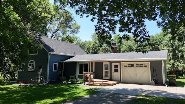 4341 142nd Ave SW, Raymond, MN 56282 - photo 15