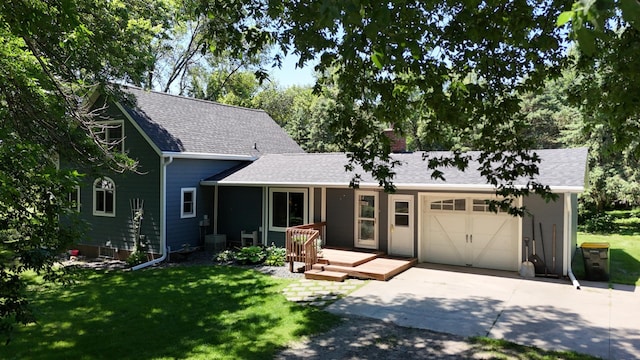 4341 142nd Ave SW, Raymond, MN 56282 - photo 16