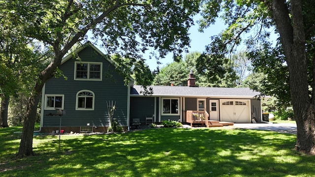 4341 142nd Ave SW, Raymond, MN 56282 - photo 18