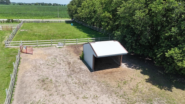 4341 142nd Ave SW, Raymond, MN 56282 - photo 20