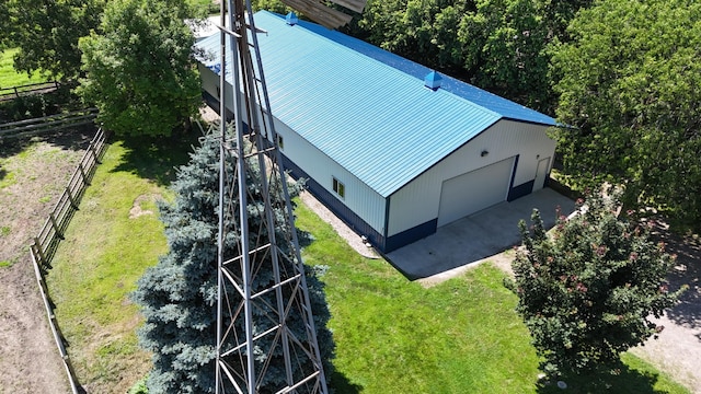 4341 142nd Ave SW, Raymond, MN 56282 - photo 21
