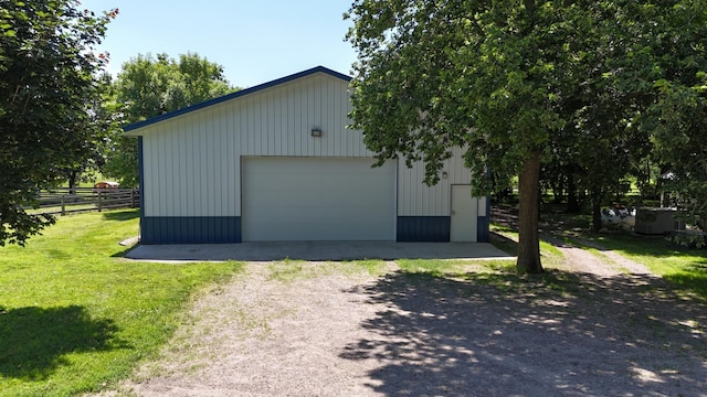 4341 142nd Ave SW, Raymond, MN 56282 - photo 22