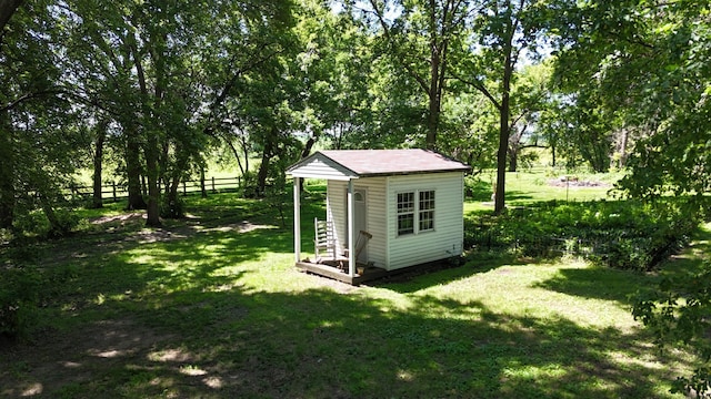 4341 142nd Ave SW, Raymond, MN 56282 - photo 24
