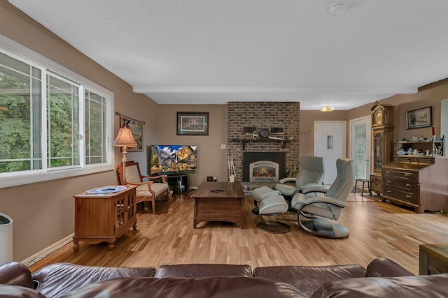 4341 142nd Ave SW, Raymond, MN 56282 - photo 34