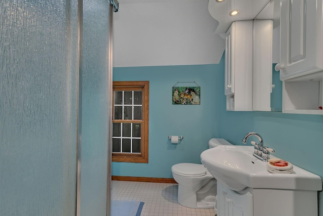 4341 142nd Ave SW, Raymond, MN 56282 - photo 45