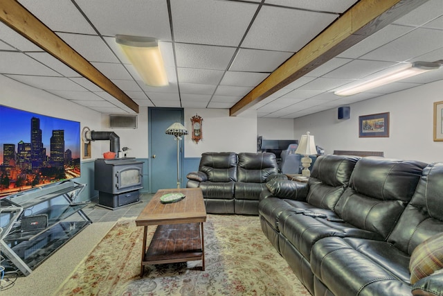 4341 142nd Ave SW, Raymond, MN 56282 - photo 47