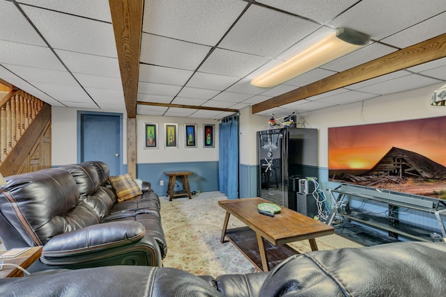 4341 142nd Ave SW, Raymond, MN 56282 - photo 48