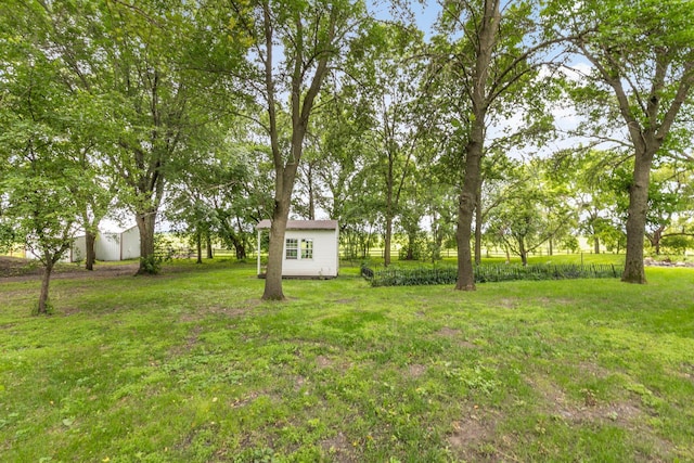 4341 142nd Ave SW, Raymond, MN 56282 - photo 50
