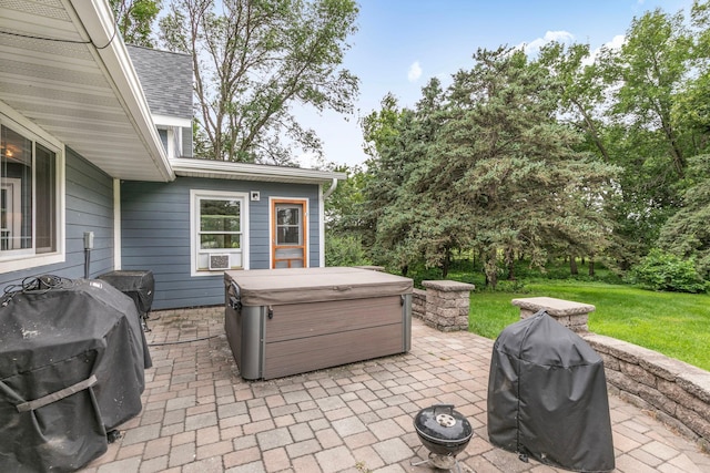 4341 142nd Ave SW, Raymond, MN 56282 - photo 52