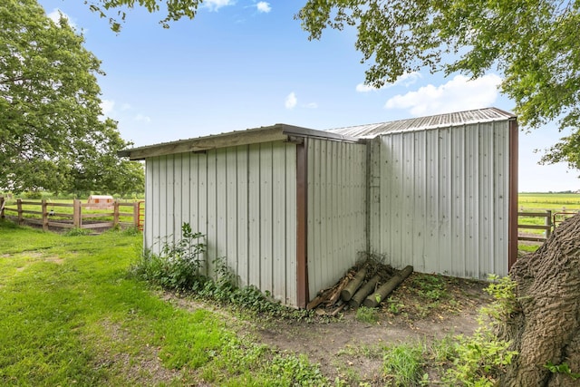 4341 142nd Ave SW, Raymond, MN 56282 - photo 59