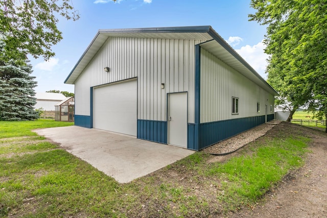 4341 142nd Ave SW, Raymond, MN 56282 - photo 60
