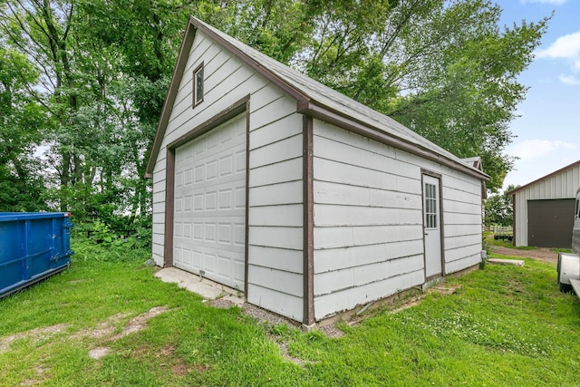 4341 142nd Ave SW, Raymond, MN 56282 - photo 64