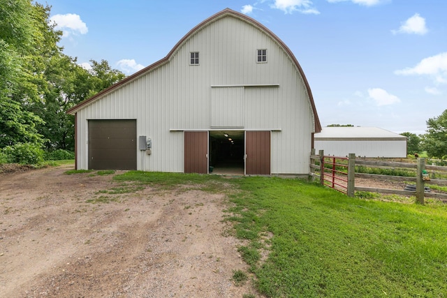 4341 142nd Ave SW, Raymond, MN 56282 - photo 65