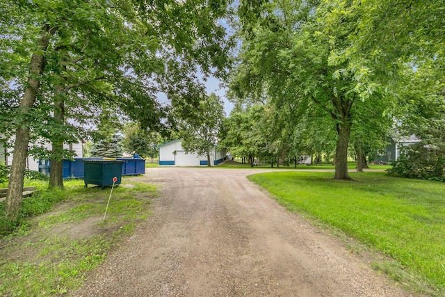 4341 142nd Ave SW, Raymond, MN 56282 - photo 74