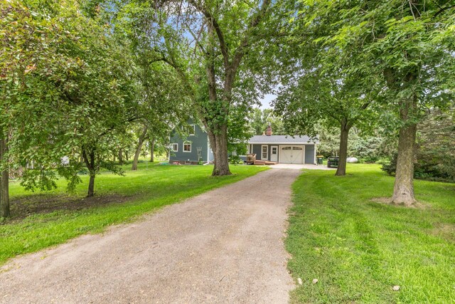 4341 142nd Ave SW, Raymond, MN 56282 - photo 75