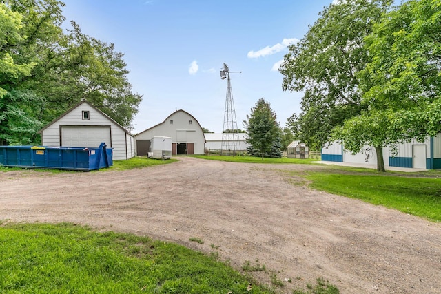 4341 142nd Ave SW, Raymond, MN 56282 - photo 76