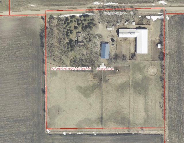 4341 142nd Ave SW, Raymond, MN 56282 - photo 77