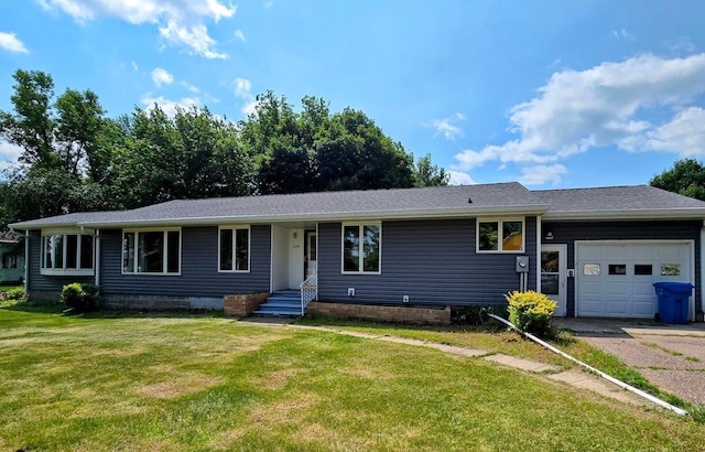 229 Oak St, Tyler, MN 56178 - photo 1