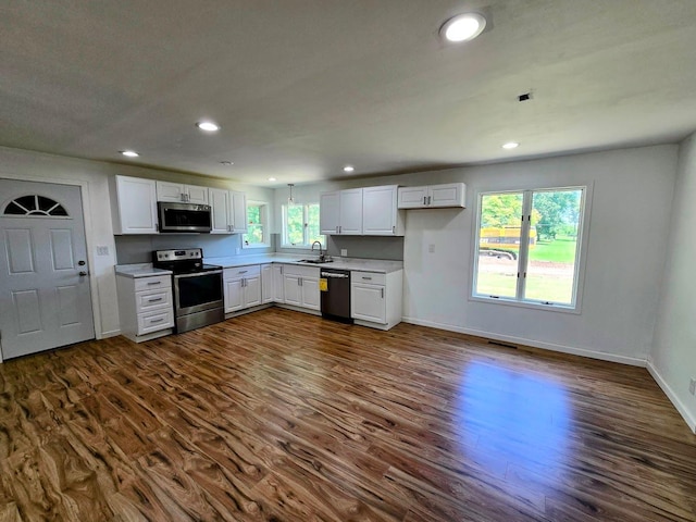 229 Oak St, Tyler, MN 56178 - photo 2