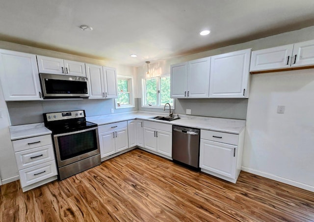 229 Oak St, Tyler, MN 56178 - photo 3