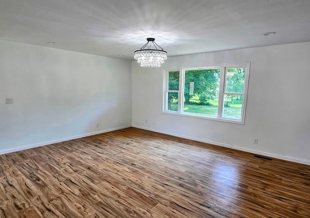 229 Oak St, Tyler, MN 56178 - photo 5