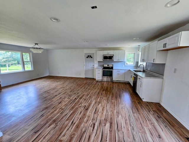 229 Oak St, Tyler, MN 56178 - photo 7